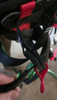 1000014975.webp 1000014975.webp