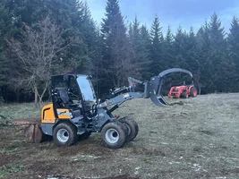 IMG_2975.webp IMG_2975.webp