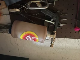 IMG_4302.webp IMG_4302.webp