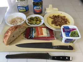 260307 Grilled Prep -IMG_1333.webp