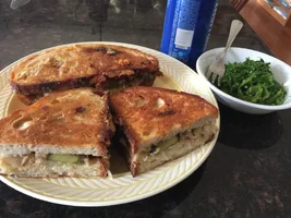 260307 Grilled Sandwichs -IMG_1334 (002).webp