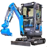 r15-4-eco-mini-excavator-front-transparent.webp