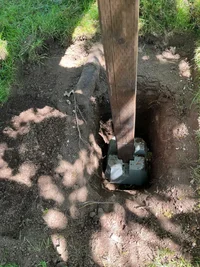 WhatsApp Image 2026-02-02 at 12.58.17 PM.webp