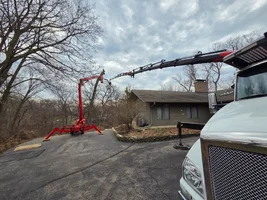 2026-03-26 09.50.29.webp