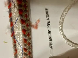 IMG_1187 Beal Rope JPEG.webp