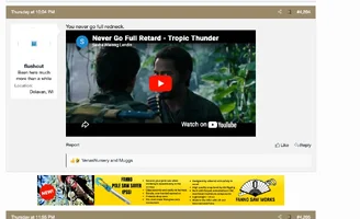Screen Shot 2026-04-04 at 1.46.07 PM.webp
