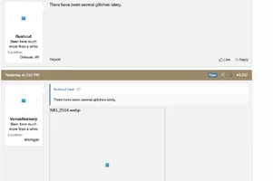 Screen Shot 2026-04-04 at 1.46.31 PM.webp