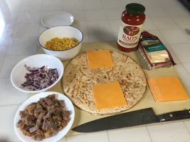 260404 Pizza - Steak & Corn -IMG_1336.webp