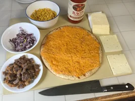 260404 Pizza 2 -IMG_1337.webp