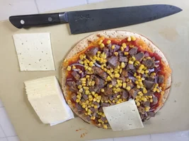 260404 Pizza 3 -IMG_1338.webp