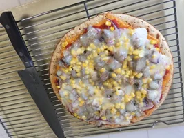 260404 Pizza 4 -IMG_1339.webp