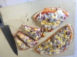 260404 Pizza 5 -IMG_1340.webp