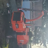 20260404_170041.webp 20260404_170041.webp