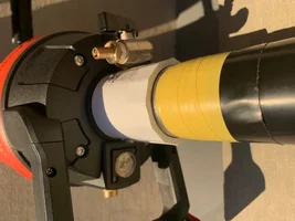 Barrel modification.webp