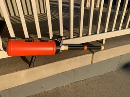 Horizontal layout.webp