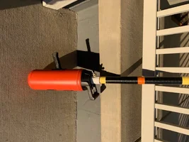 Upright completed blaster.webp