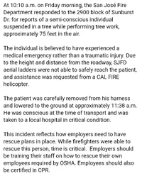 Screenshot_20260425_160130_Samsung Browser.webp