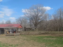 20260414_163652.webp