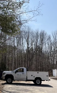 truck signs 2026.webp