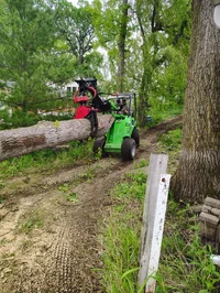 IMG_20250603_140018277_HDR.webp