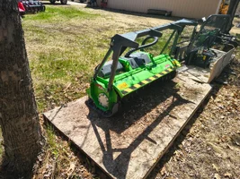 IMG_20260503_121251155_HDR.webp