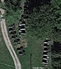 tractors.webp