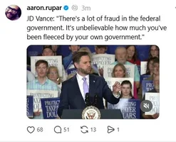 1778778117210.webp 1778778117210.webp