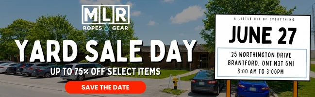 Copy of Yard Sale Banner.webp