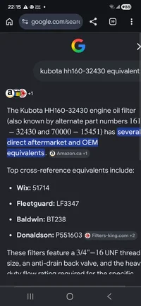 Screenshot_20260526_221518_Chrome.webp