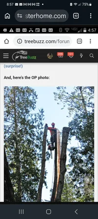 Screenshot_20260612_085705_Chrome.webp Screenshot_20260612_085705_Chrome.webp