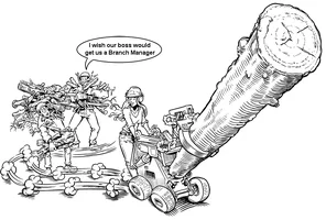 Cartoon.webp