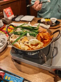 Wok.webp