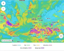 air quality.webp
