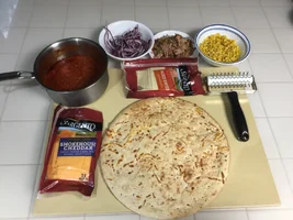 260721 Pizza ingredients -IMG_1345.webp
