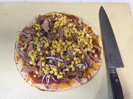 260721 Pizza prep -IMG_1346.webp