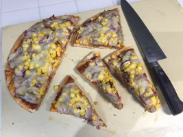 260721 Pizza done -IMG_1347.webp