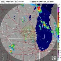 KMKX_20260727_143400_BREF_gray.webp