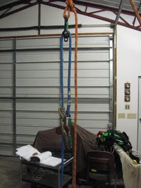 IMG_9066.webp IMG_9066.webp