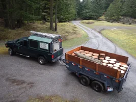 00 dump trailer 01.webp 00 dump trailer 01.webp