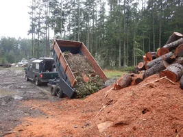 00 dump trailer 03.webp 00 dump trailer 03.webp