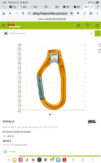 Screenshot_20261015_063238_Chrome.webp Screenshot_20261015_063238_Chrome.webp