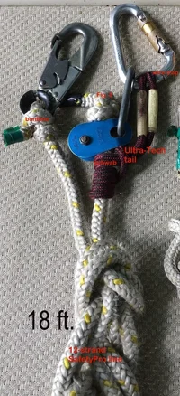 Lanyard_Positioning.webp