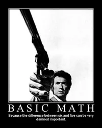102707-basic-math-motivational-poster.webp