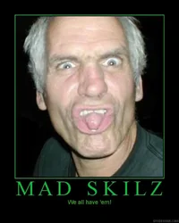103245-mad-skilz.webp