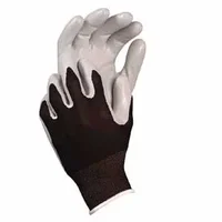 108885-glove370-1-big.webp