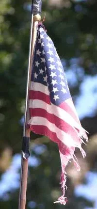 109082-americanflag.webp