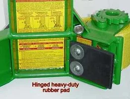 109539-hingedrubberpad2.webp
