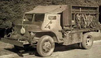 109807-Burmajeep.webp