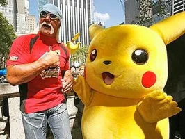 109830-hulk_hogan2-437x329.webp