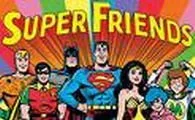 113333-Superfriends.webp